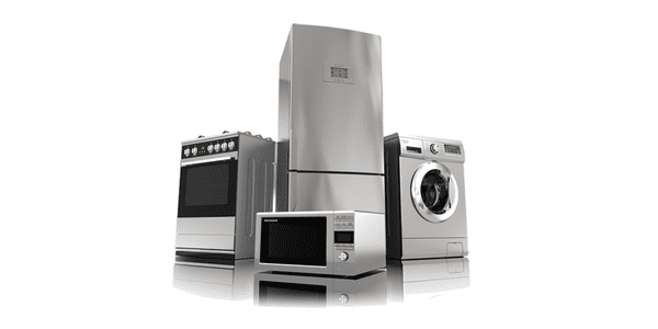 Özdere Beyaz Eşya Tamircisi Servis ekibi