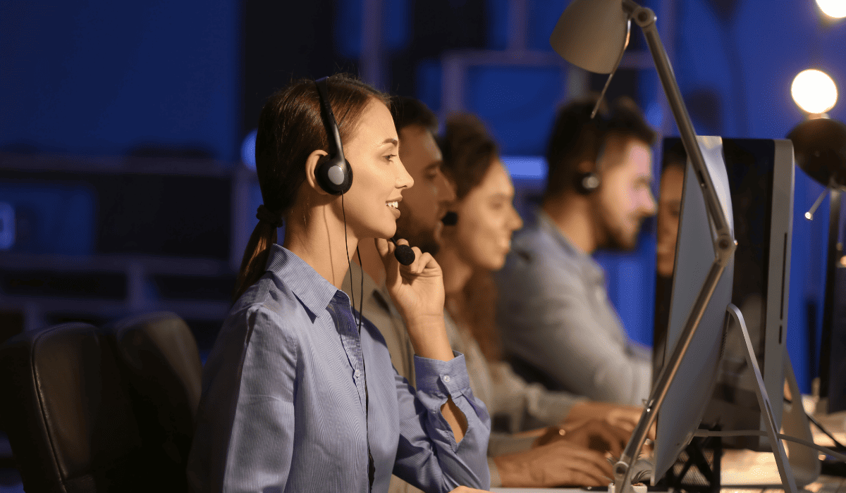 Özdere Beyaz Eşya Tamircisi